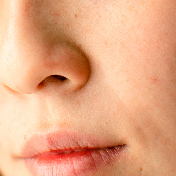 Le face mapping : comprendre ses problèmes de peau