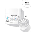 Patyka - Duo Masque Repulpant Pro-Hyaluronic + Recharge