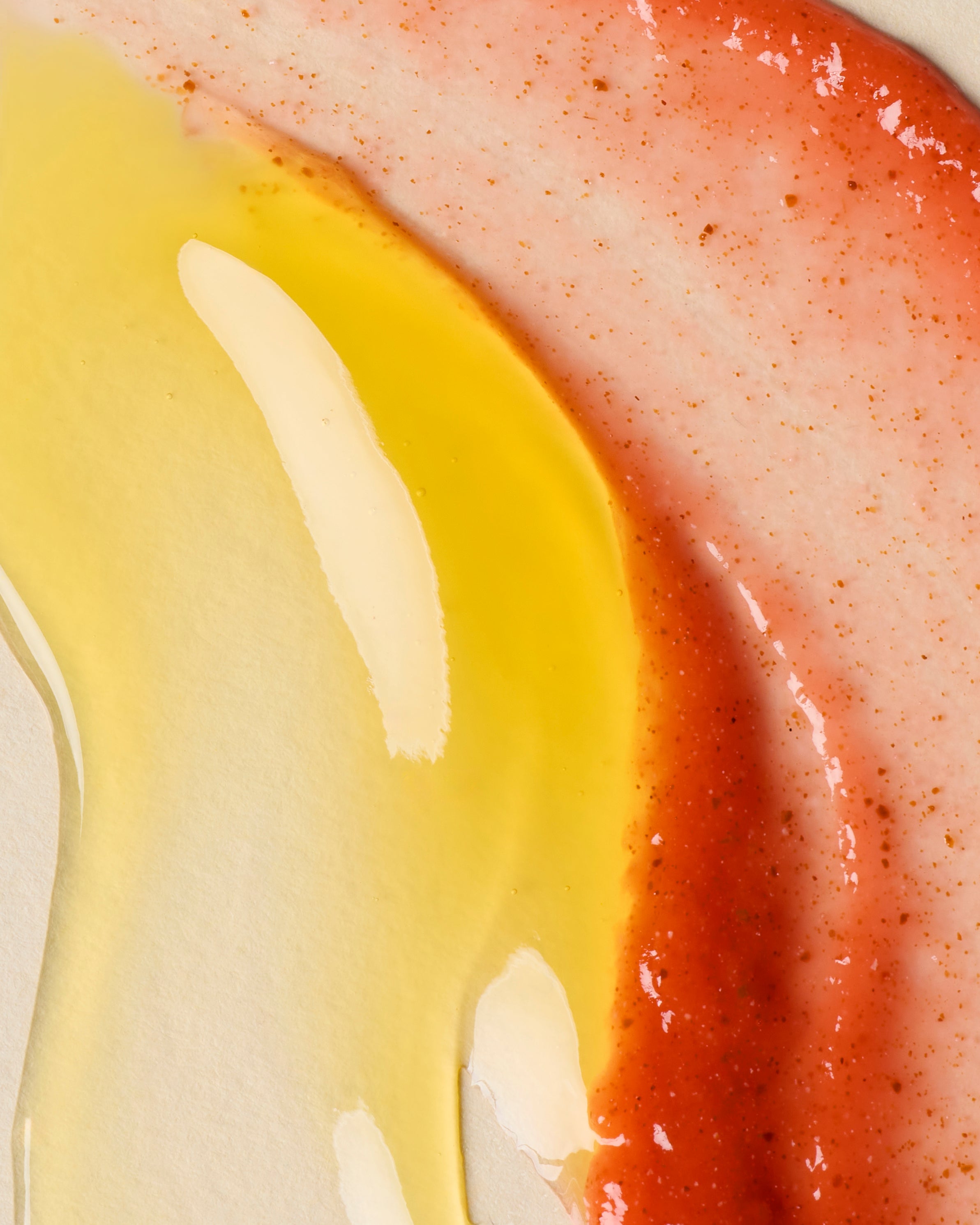 Quels actifs bio pour booster naturellement l’éclat du teint ? Conseils PATYKA