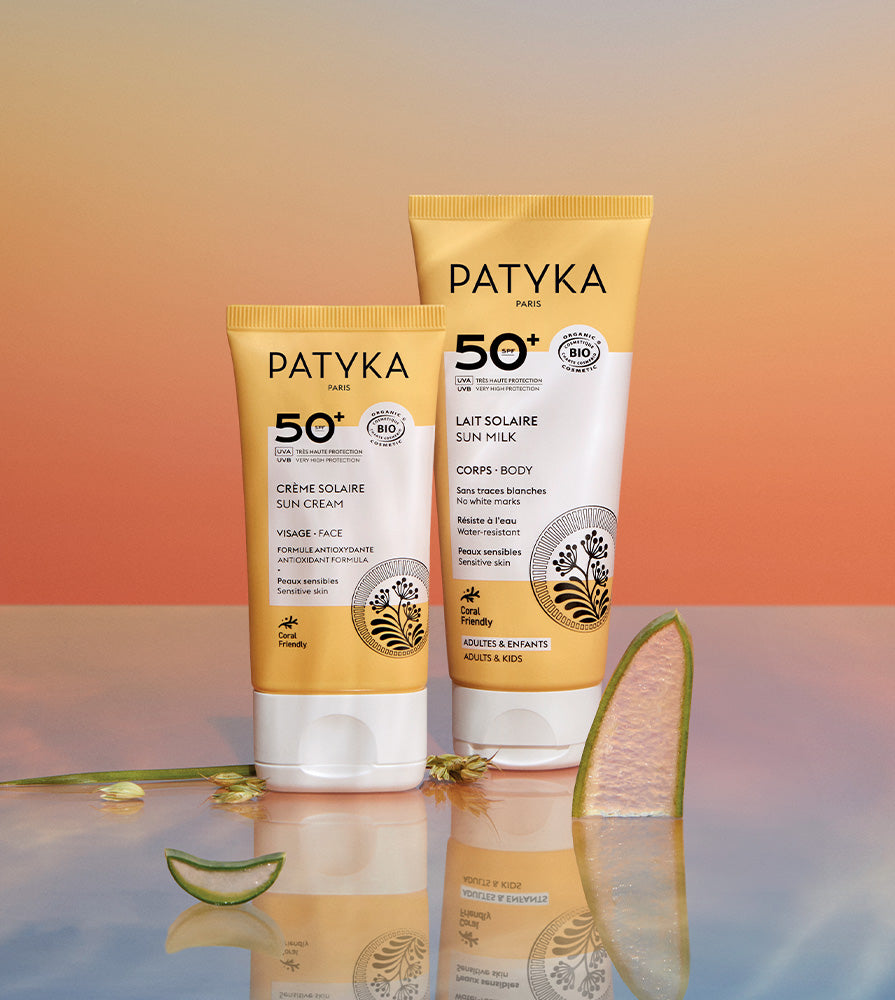 Guide ultime pour choisir une crème solaire bio visage respectueuse de l’environnement