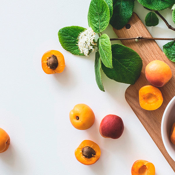 La nutrition : un atout beauté incontournable