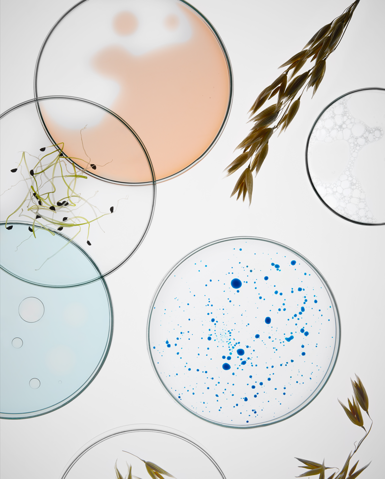 Green-tech : comment PATYKA révolutionne les cosmétiques bio