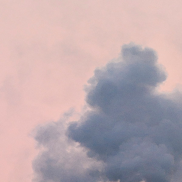 Comment protéger sa peau de la pollution ?