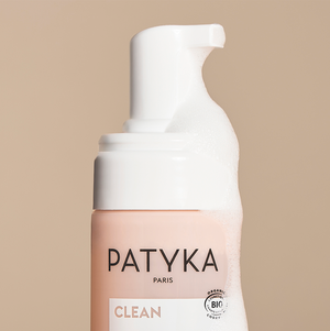 Nettoyants & Lotions