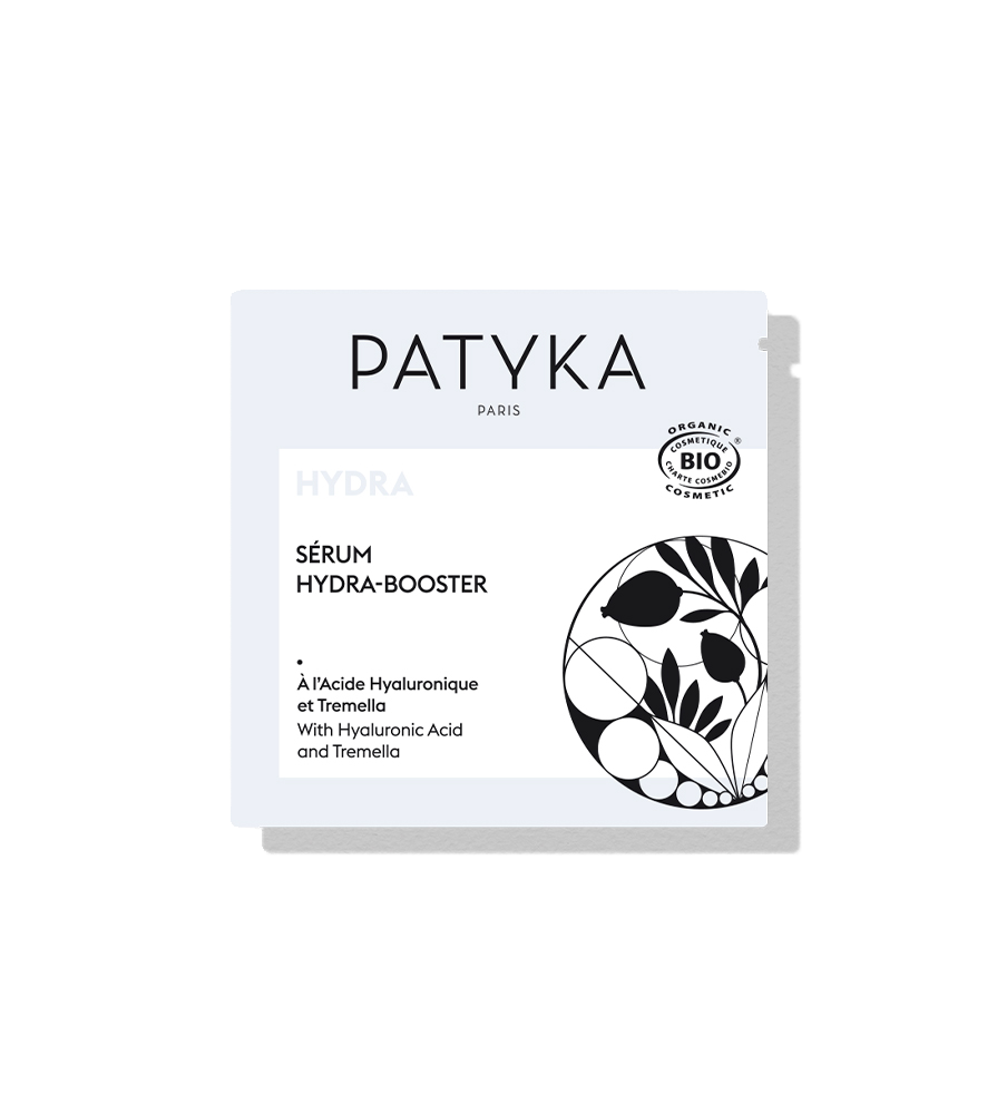 Hydra-Booster Serum (1 ml)