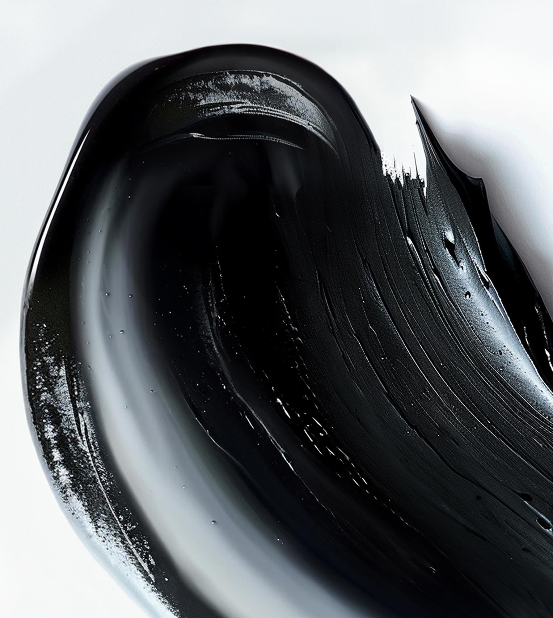 Mascarilla de Carbón Desincrustante