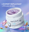 Patyka - Duo Masque Repulpant Pro-Hyaluronic + Recharge