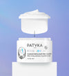 Patyka - Recharge Masque Repulpant Pro-Hyaluronic