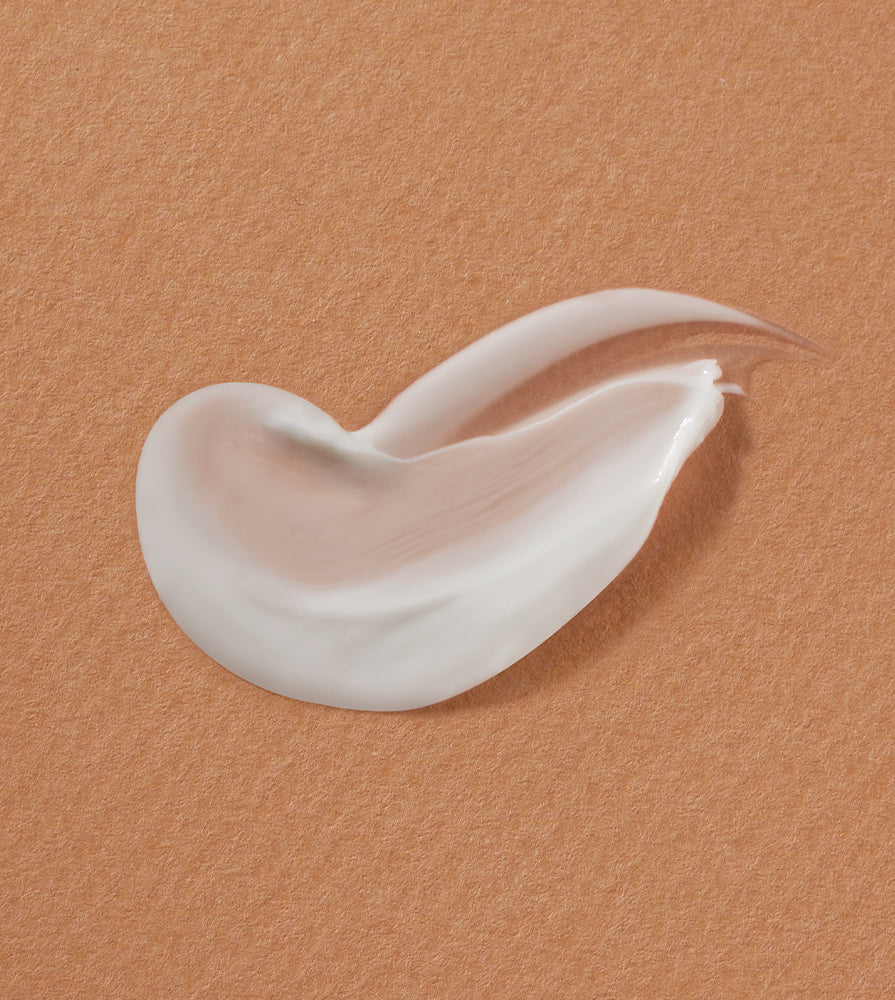 Duo Soins Corps - PATYKA