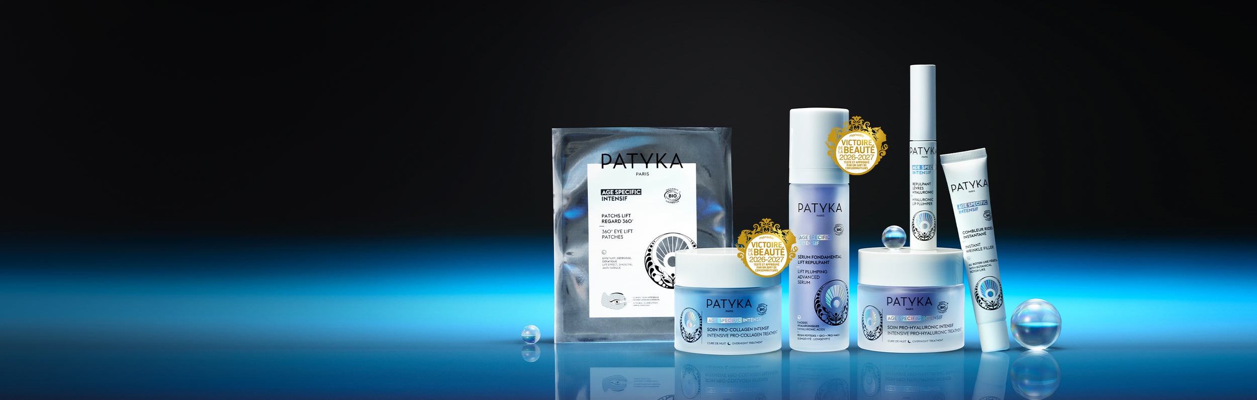 Patyka