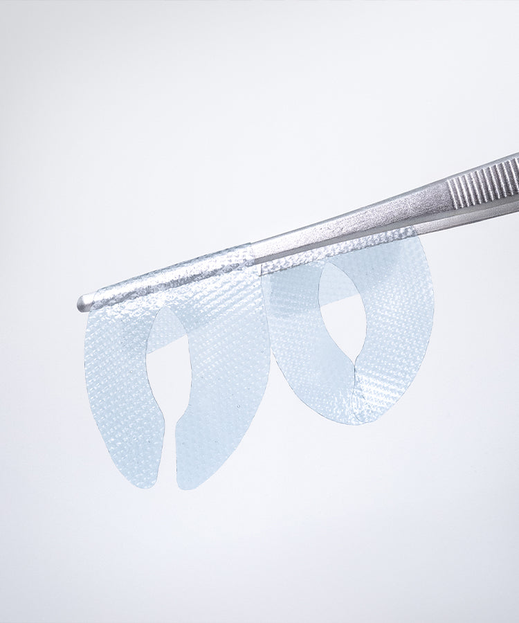 Intensive Lift Eye Program 360°