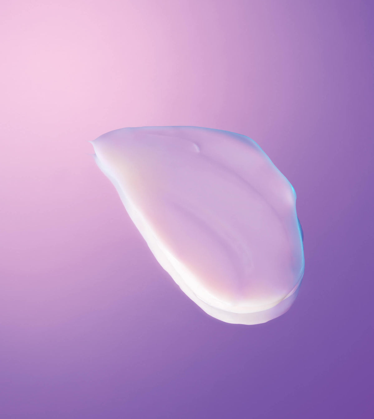 Supreme Revitalising Night Balm