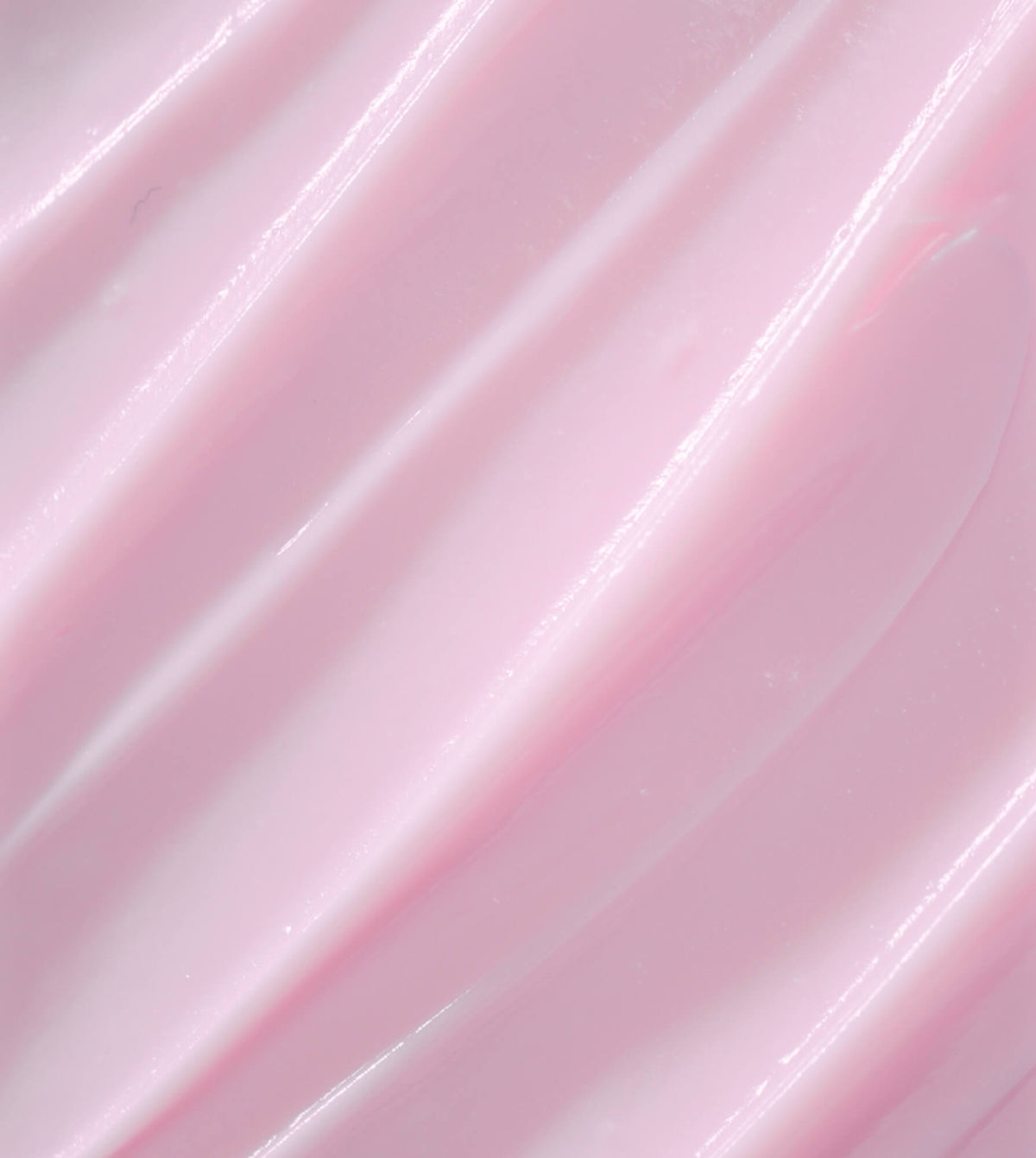 Supreme Revitalising Night Balm