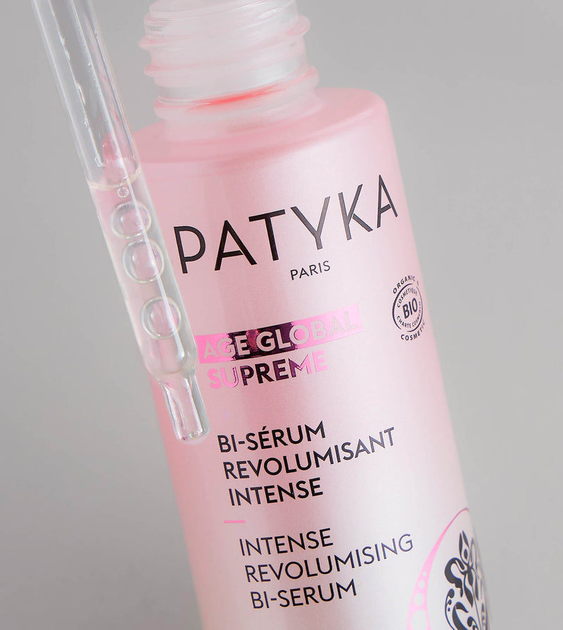 Patyka