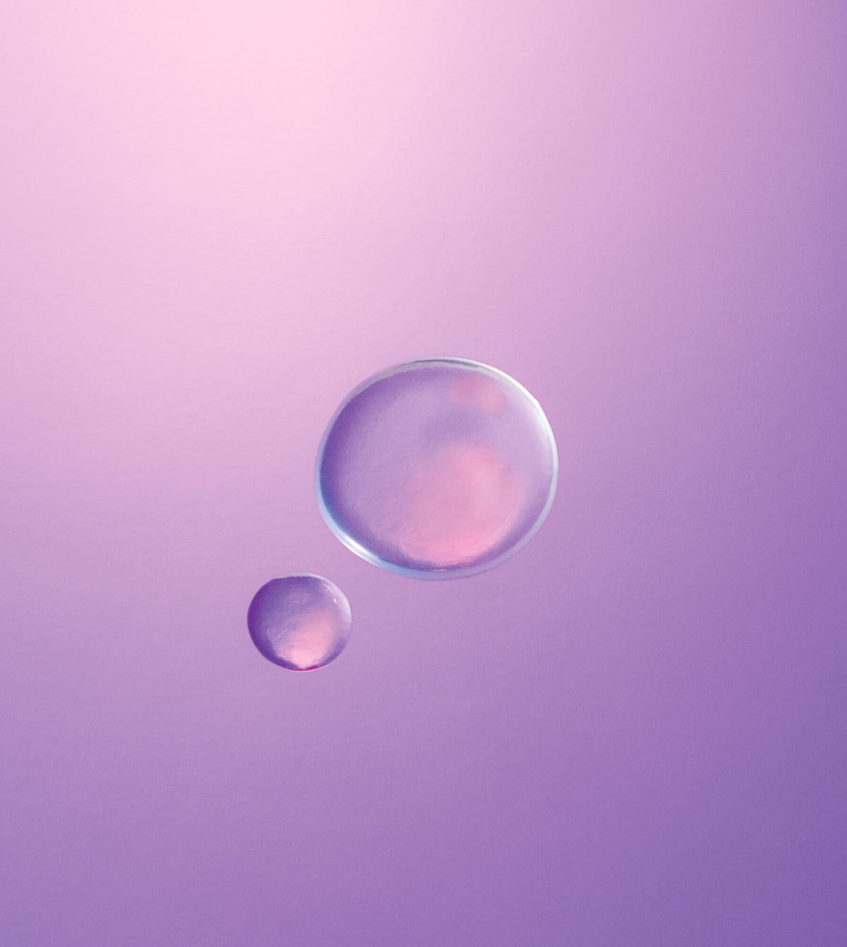 Intense Revolumising Bi-Serum
