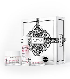 Coffret Anti-Âge Suprême