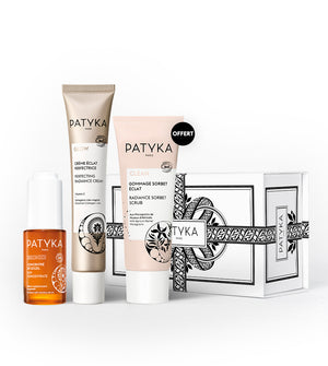 Radiant Complexion Gift Set