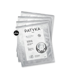 Intensive Lift Eye Program 360°