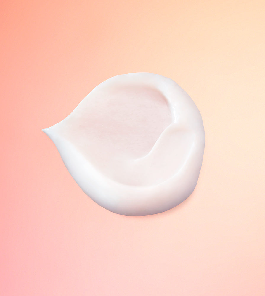 Duo Crema de Noche Reparadora de Juventud + Recarga