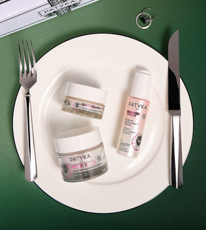 Cofre Anti-Edad Suprême