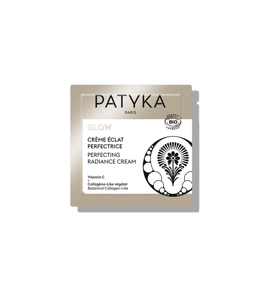 Crème Éclat Perfectrice (1,5 ml)