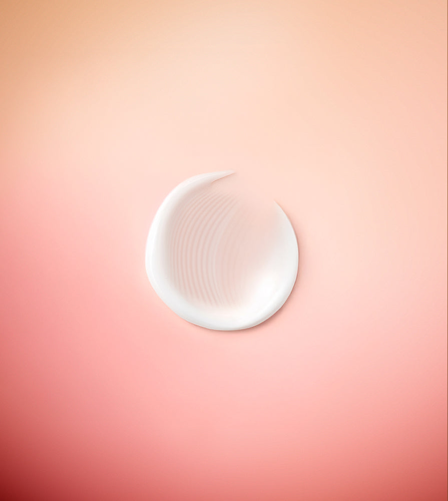 Youth Lift Eye Cream