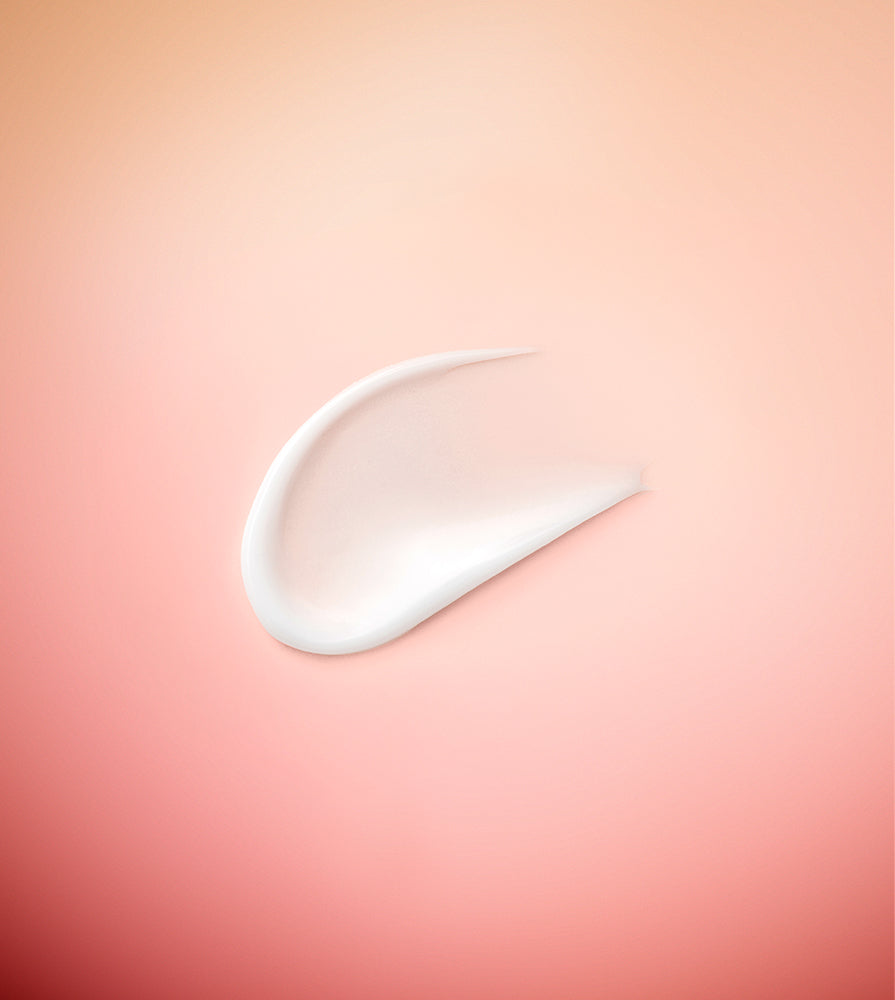 Crème Lift-Éclat Fermeté (Peaux normales à mixtes)