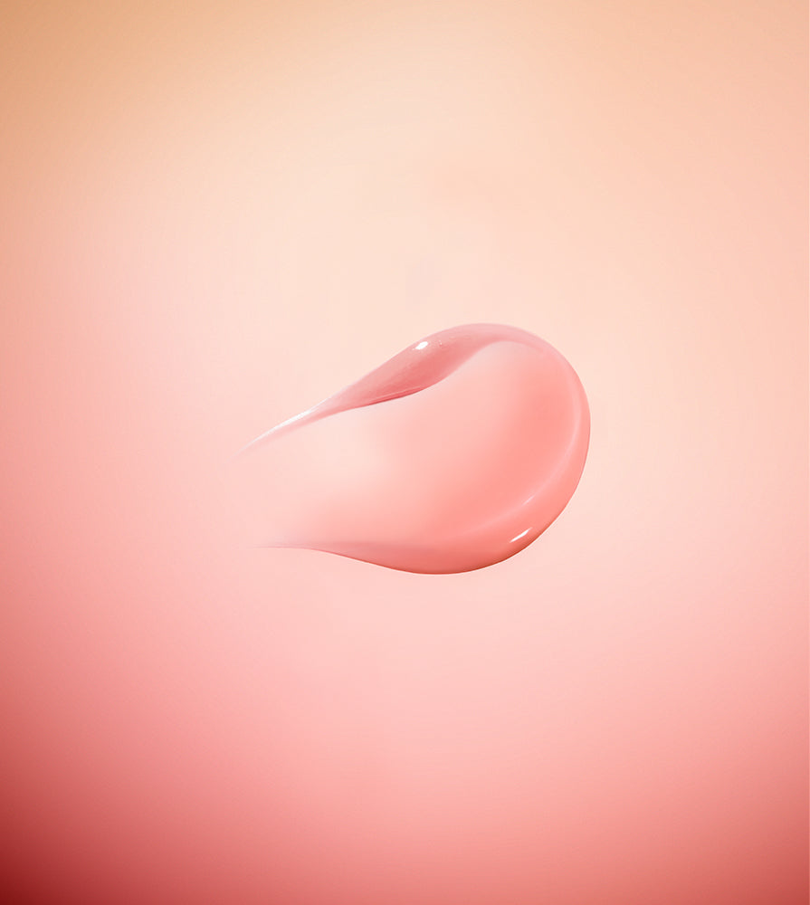 PATYKA Lift Essentiel Crème Rose Lift-Éclat Fermeté Bio 50 ml 4