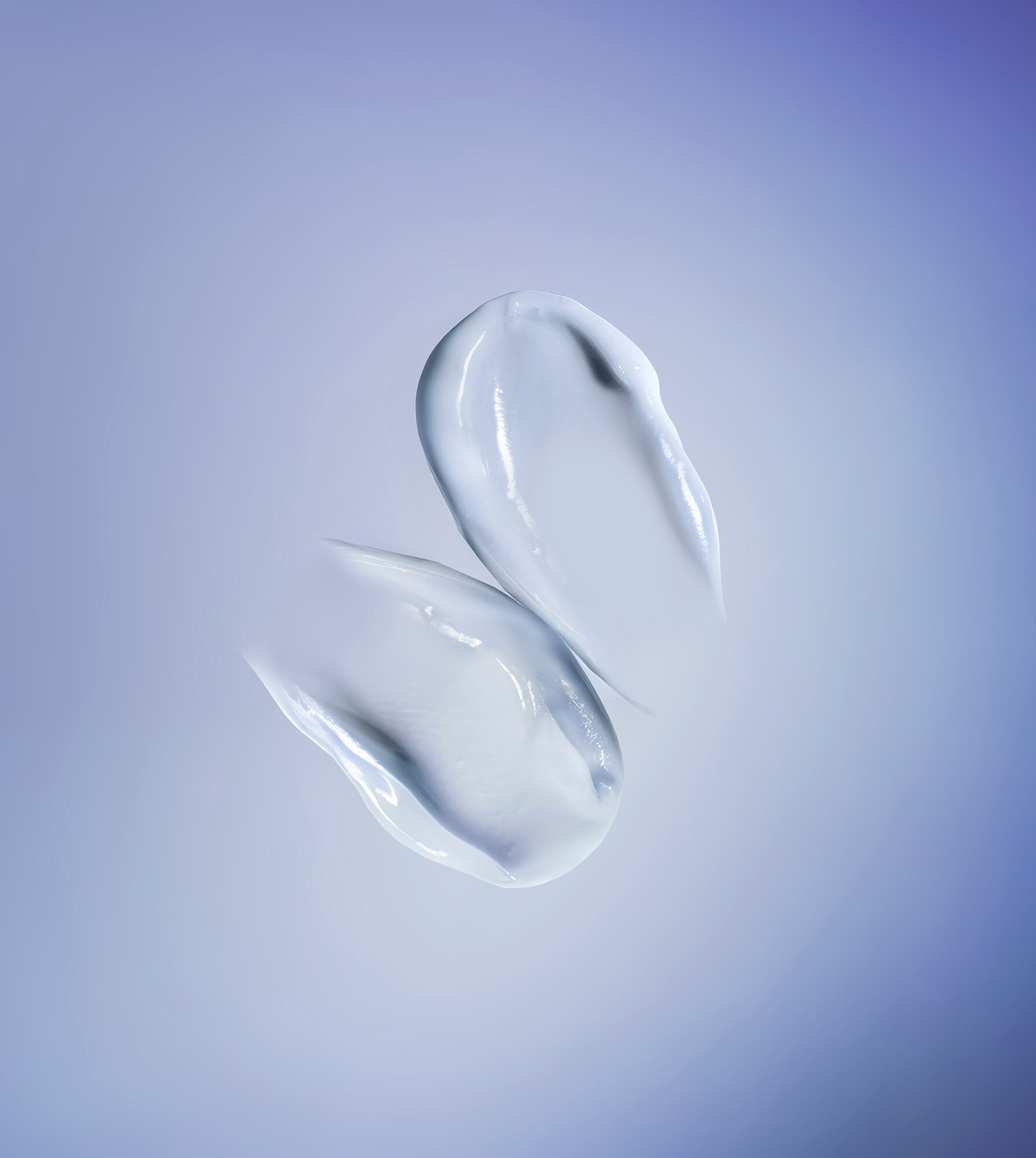 Hydra Soothing Rich Cream