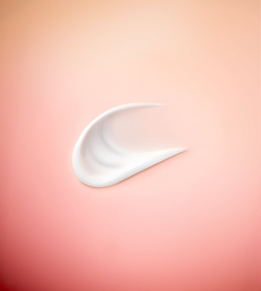 Crème Riche Lift-Éclat Fermeté (Peaux sèches)