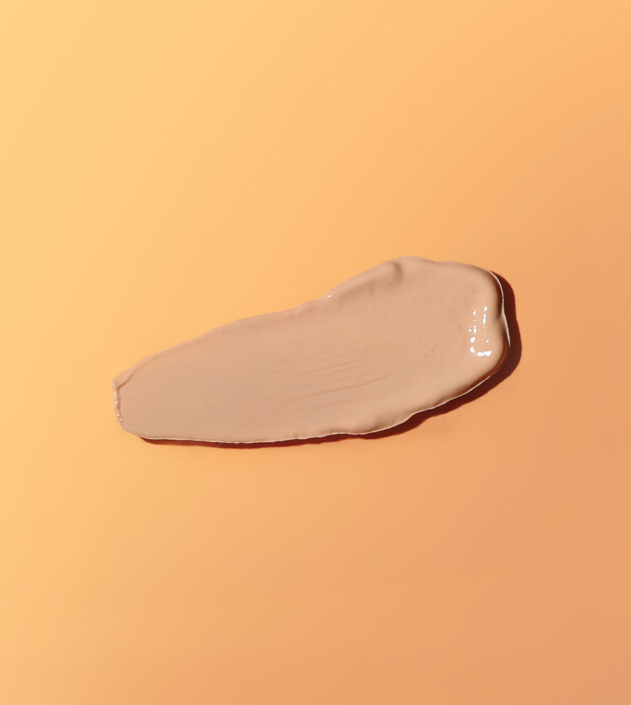 Tinted Sun Cream SPF50+ Nude