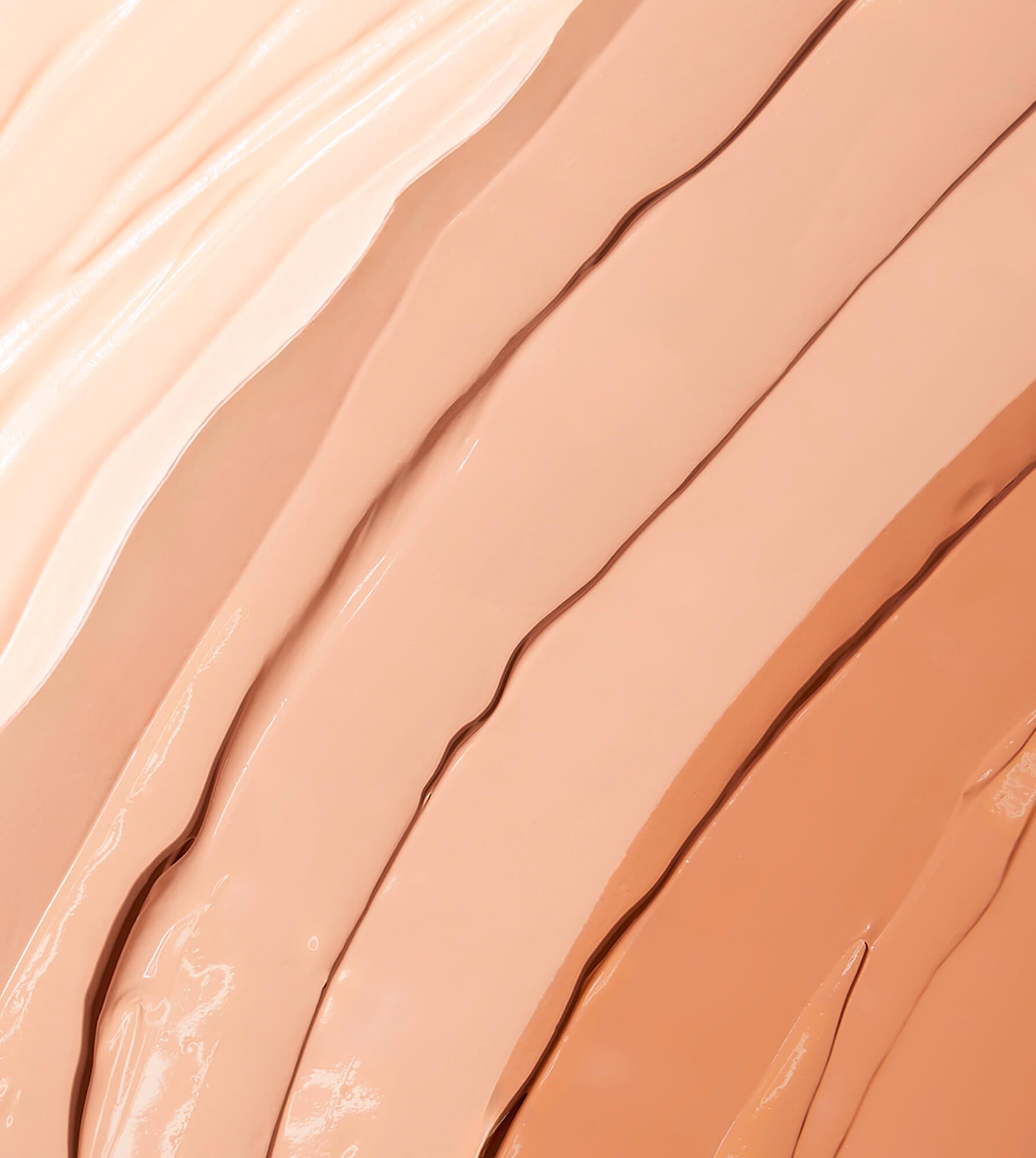 Crème Teintée PATYKA - Teinte Claire - 40 Ml - Neuf Sous Blister