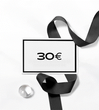 PATYKA E-Gift Card – Choose Your Amount