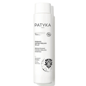 Patyka - Essence Micro-Peeling Éclat b