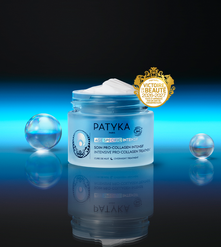 Ricarica Trattamento Pro-Collagen Intensivo [Nuova formula]
