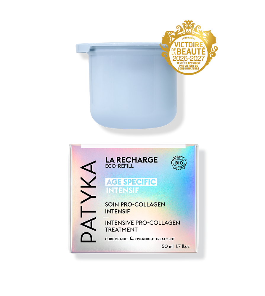 Ricarica Trattamento Pro-Collagen Intensivo [Nuova formula]