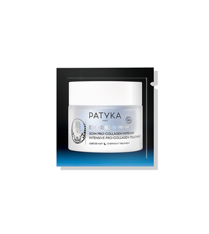 Soin Pro-Collagen Intensif (2 ml)