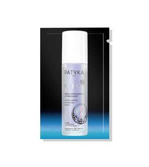 Sérum Fondamental Lift Repulpant (1 ml)
