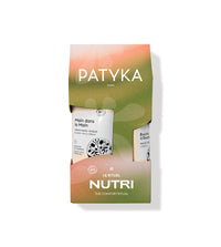 Rituale Nutri