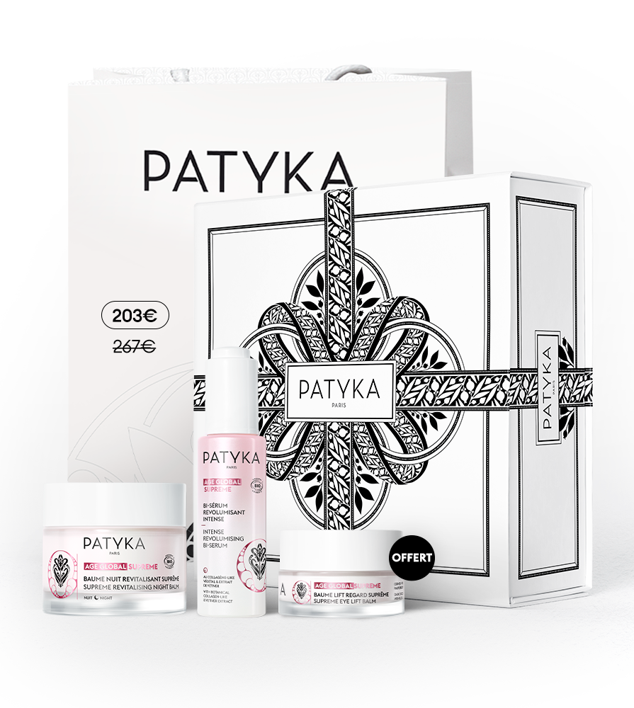 -Patyka