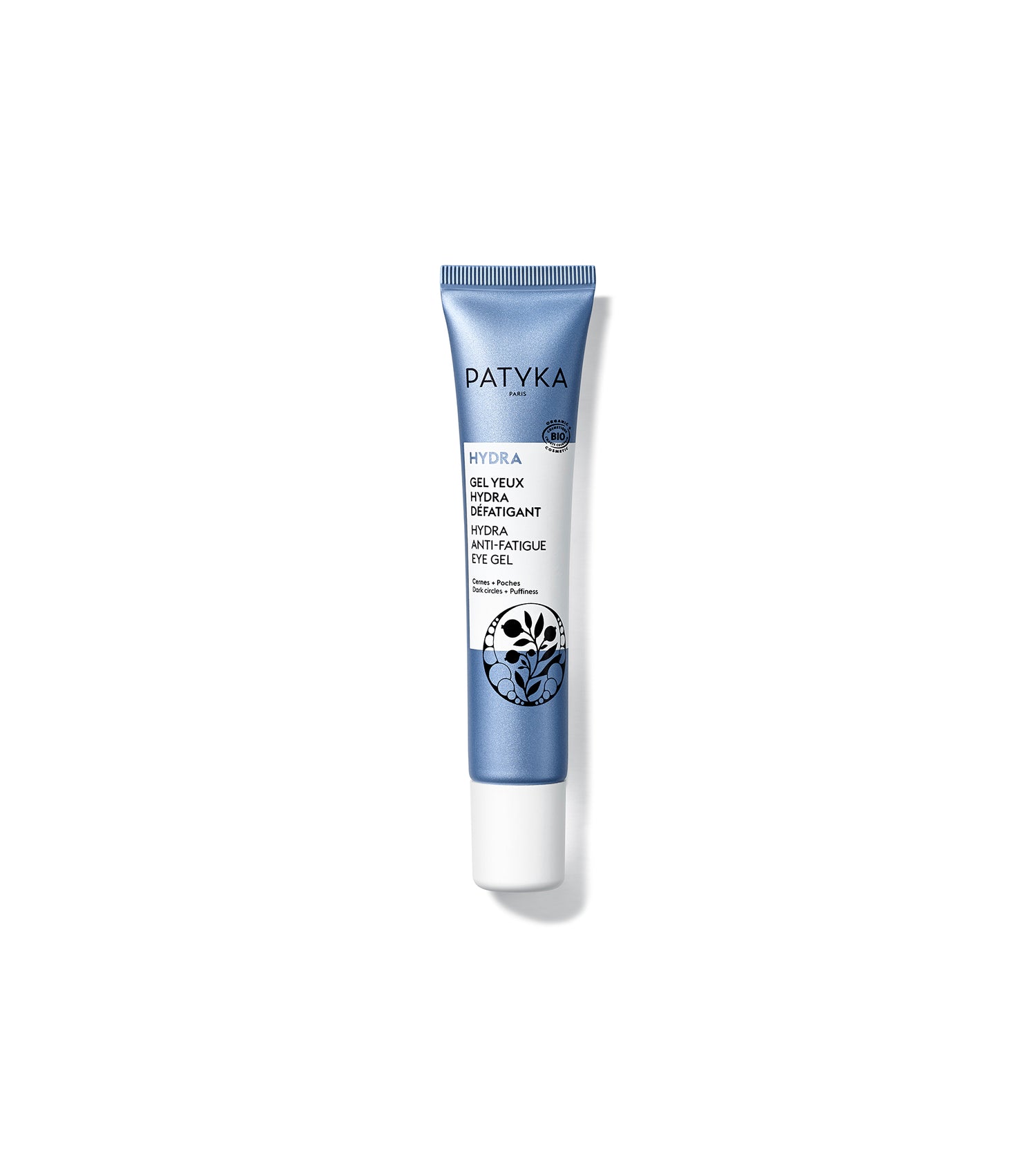 Hydra Anti-Fatigue Eye Gel