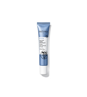 Hydra Anti-Fatigue Eye Gel