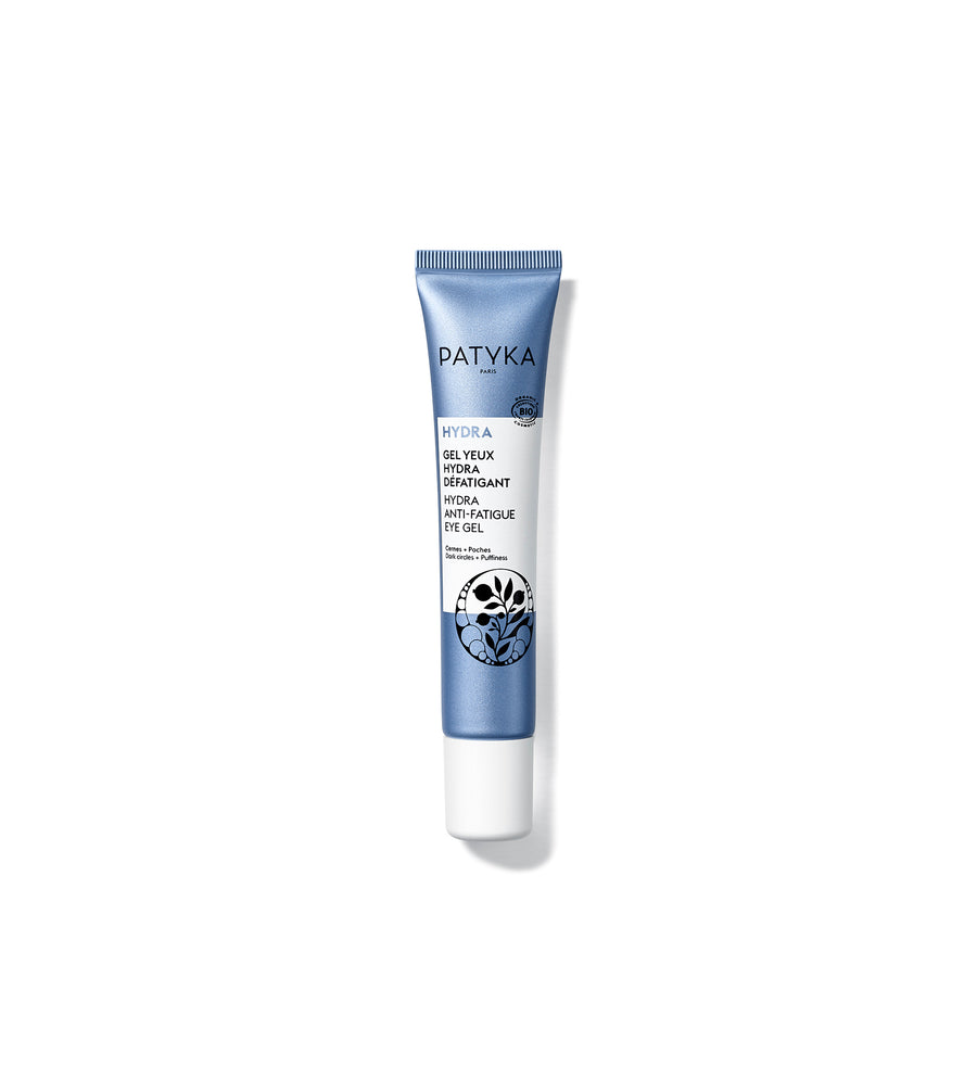 Hydra Anti-Fatigue Eye Gel