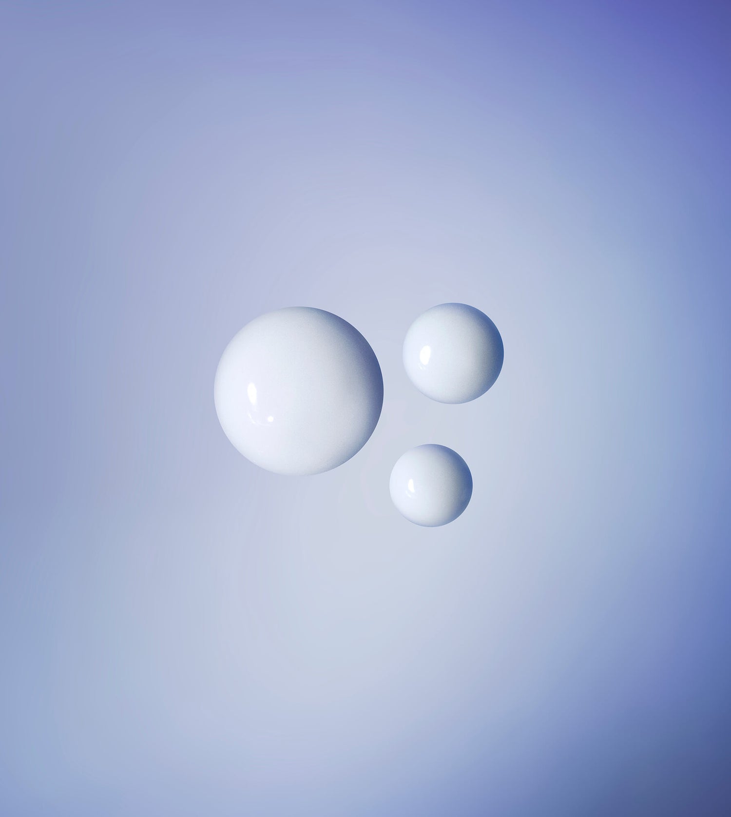 Hydra Anti-Fatigue Eye Gel