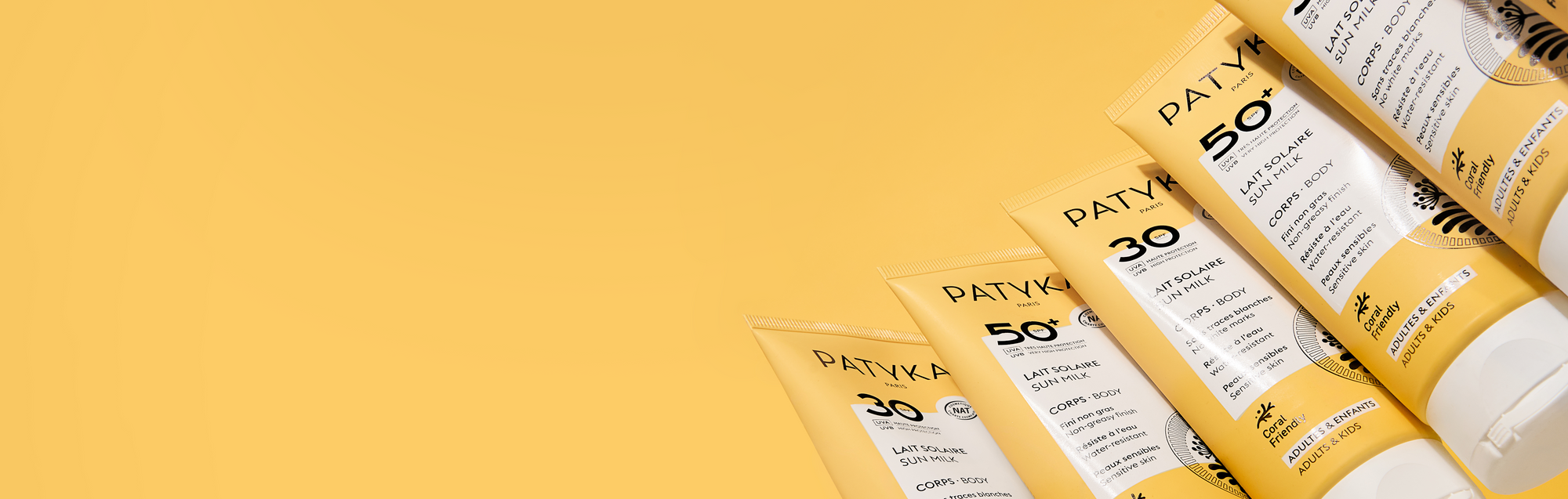 Patyka