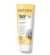 Patyka - Lait Solaire SPF50+ (Corps)