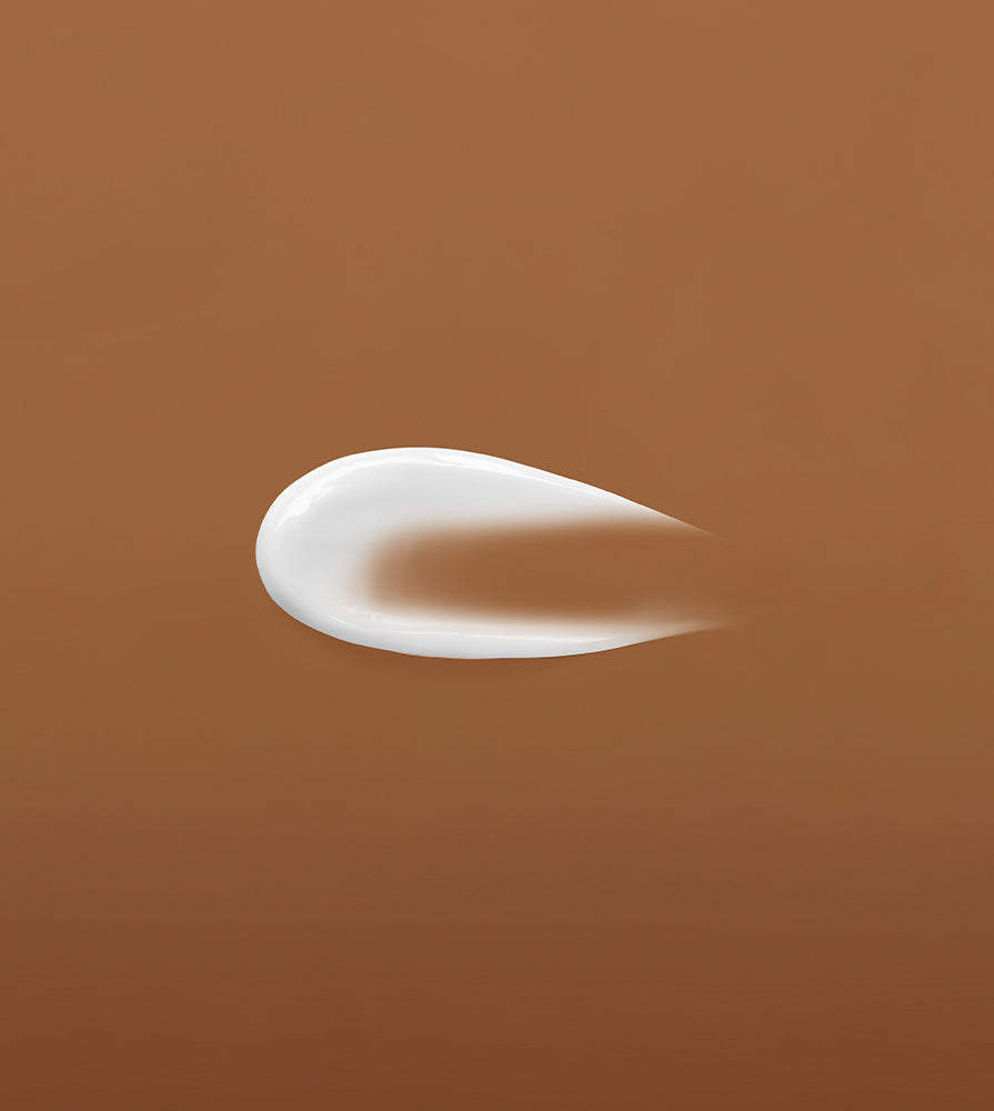 PATYKA Body Lait Corps Hydratant Douceur Bio 150 ml 3