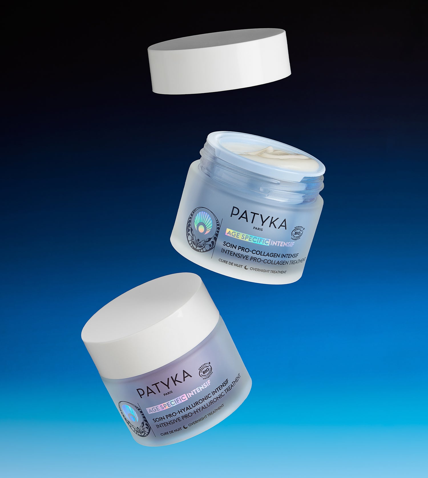 Ricarica Trattamento Pro-Collagen Intensivo [Nuova formula]
