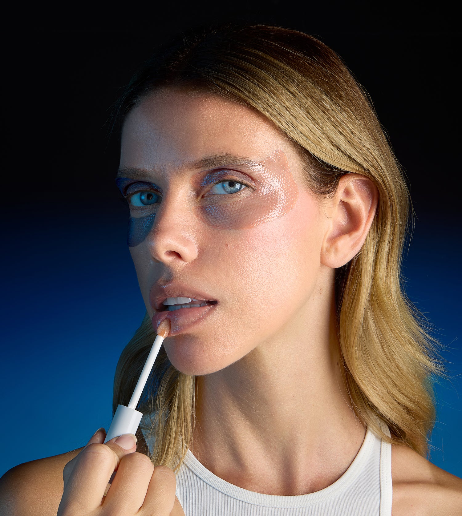 Repulpant Lèvres Hyaluronic