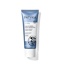 Maschera Crema Hydra Riparatrice